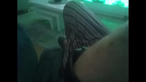 davf76 online show from April 17, 5:59 pm