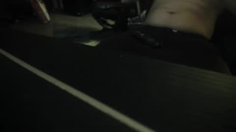 david089613 online show from December 15, 4:30 am