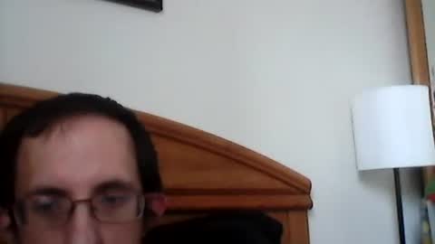 dirty 30s online show from March 6, 9:03 pm