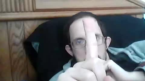 dirty 30s online show from February 19, 6:18 pm