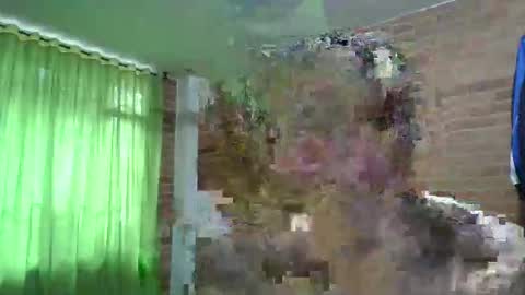 Davi10 online show from October 8, 9:21 pm