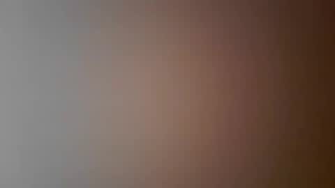 david253237 online show from October 16, 3:39 am