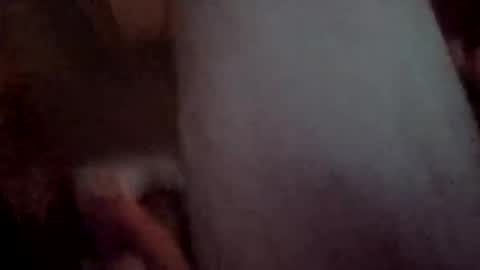 David1438 online show from March 8, 4:44 pm