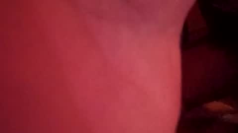 David1438 online show from April 18, 1:02 pm