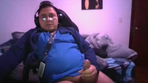 alexander online show from November 12, 4:26 am