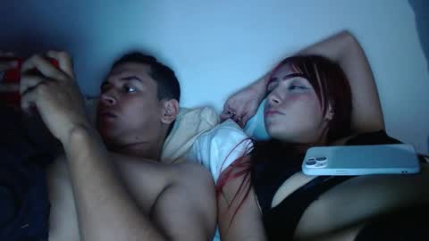 david_20041976 online show from February 20, 6:37 am