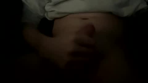 lorenzdiii online show from February 14, 4:37 am