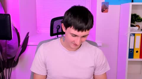 David online show from January 11, 4:24 pm