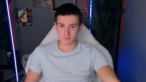 David online show from September 27, 8:39 pm