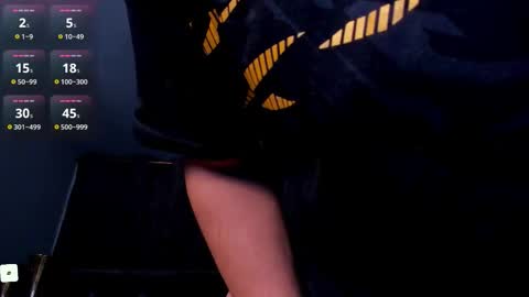 David Cage online show from January 19, 6:12 am