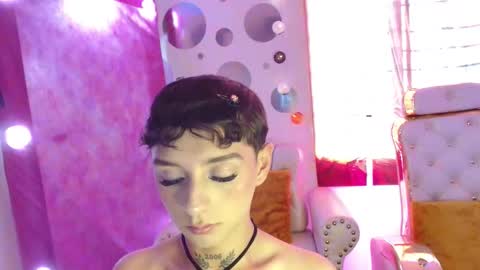 David Fox online show from November 4, 8:32 pm