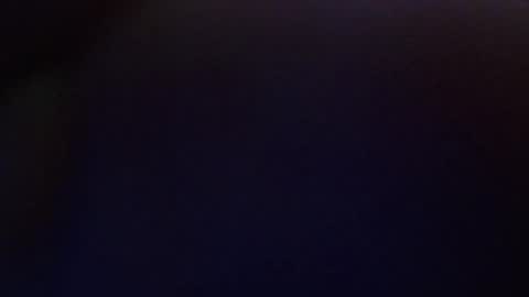 David Fox online show from October 28, 7:26 pm