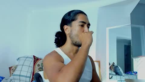 Hey im David that loves to explore and speak their fantasies. Very open talktative and nice. Feel free to chat with me online show from October 17, 12:58 am