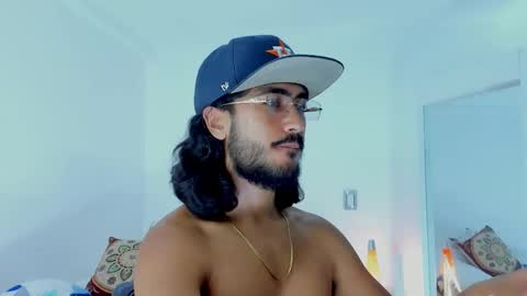 Hey im David that loves to explore and speak their fantasies. Very open talktative and nice. Feel free to chat with me online show from December 15, 12:28 am