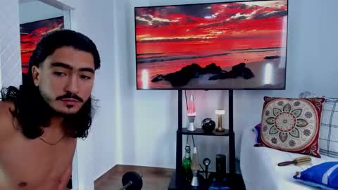 Hey im David that loves to explore and speak their fantasies. Very open talktative and nice. Feel free to chat with me online show from March 4, 12:35 pm