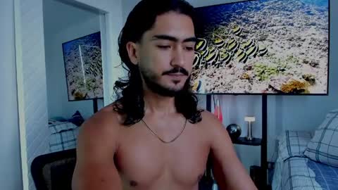 Hey im David that loves to explore and speak their fantasies. Very open talktative and nice. Feel free to chat with me online show from April 9, 1:39 pm