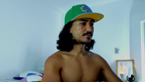 Hey im David that loves to explore and speak their fantasies. Very open talktative and nice. Feel free to chat with me online show from October 4, 1:03 am