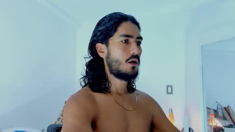 Hey im David that loves to explore and speak their fantasies. Very open talktative and nice. Feel free to chat with me online show from December 18, 9:26 am