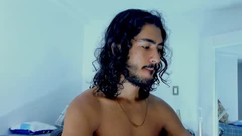 Hey im David that loves to explore and speak their fantasies. Very open talktative and nice. Feel free to chat with me online show from November 25, 9:52 am