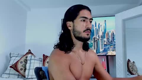 Hey im David that loves to explore and speak their fantasies. Very open talktative and nice. Feel free to chat with me online show from February 3, 1:04 pm
