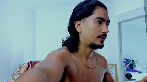 Hey im David that loves to explore and speak their fantasies. Very open talktative and nice. Feel free to chat with me online show from September 17, 11:13 am