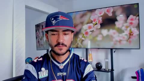 Hey im David that loves to explore and speak their fantasies. Very open talktative and nice. Feel free to chat with me online show from June 3, 2:33 pm
