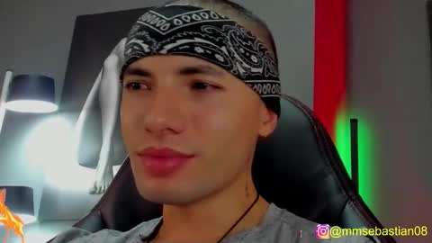 David Jons online show from March 13, 3:10 am