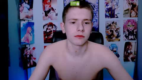 David online show from March 7, 2:57 am