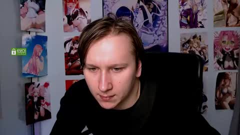 David online show from March 6, 9:25 am