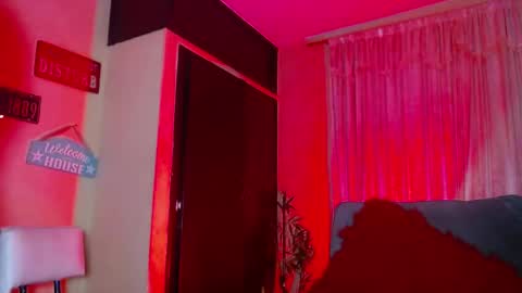 David Neill online show from February 12, 6:08 am