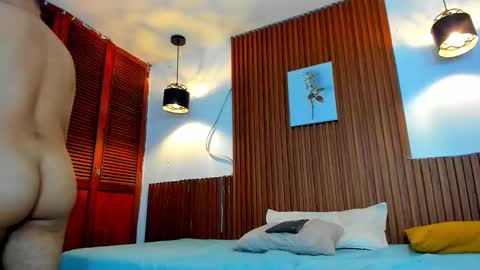 david_niet online show from December 3, 6:19 pm