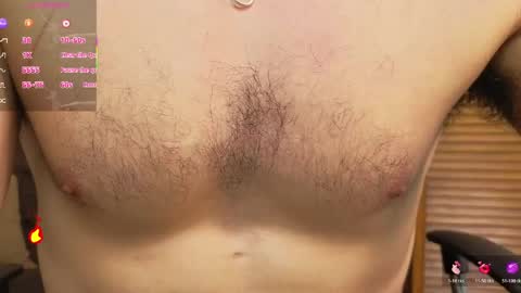 david_novaa online show from June 10, 3:28 am