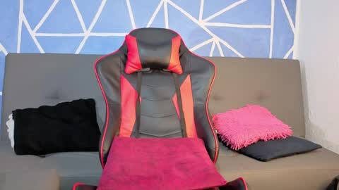 JF oliveira online show from April 5, 4:15 pm