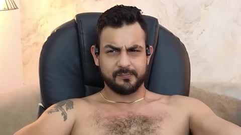 Snapshot of david_oliveira chatting on September 19, 1:59 pm JF oliveira online show from September 19, 1:59 pm