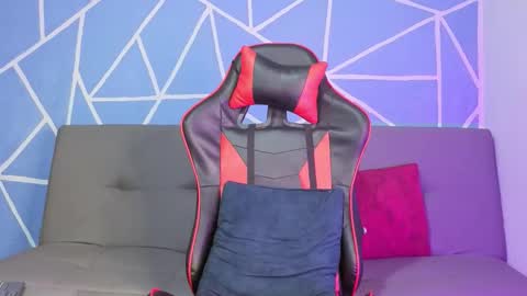 JF oliveira online show from March 18, 2:01 pm