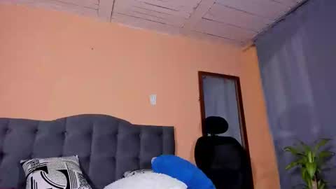 Snapshot of david_savage_ chatting on January 23, 2:33 am david online show from January 23, 2:33 am