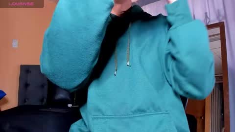 Snapshot of david_savage_ chatting on March 10, 3:41 pm david online show from March 10, 3:41 pm