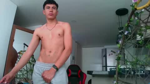 Snapshot of david_savage_ chatting on September 29, 4:06 pm david online show from September 29, 4:06 pm