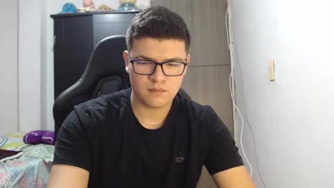 david smit online show from February 28, 3:26 pm