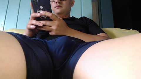 david smit online show from March 30, 4:40 pm