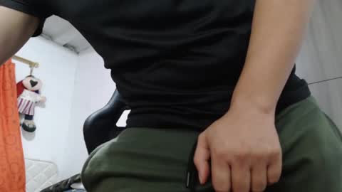 david smit online show from March 5, 9:04 pm