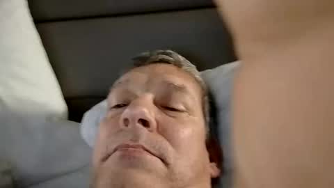 david_stone1969 online show from January 2, 7:07 pm