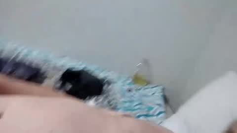 david_stone1969 online show from December 24, 9:44 pm