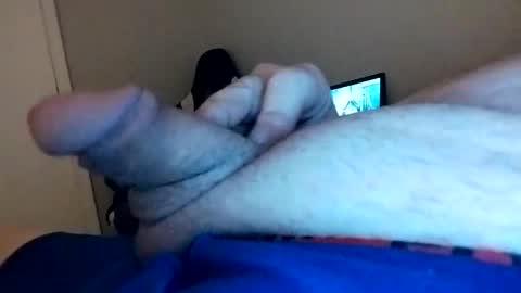 david_stone1969 online show from January 4, 2:04 pm