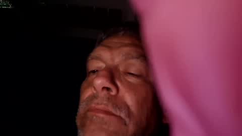 david_stone1969 online show from October 10, 10:54 am