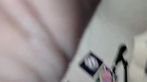 david_stone1969 online show from February 19, 11:46 pm