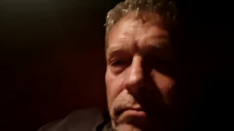 david_stone1969 online show from July 19, 11:46 am