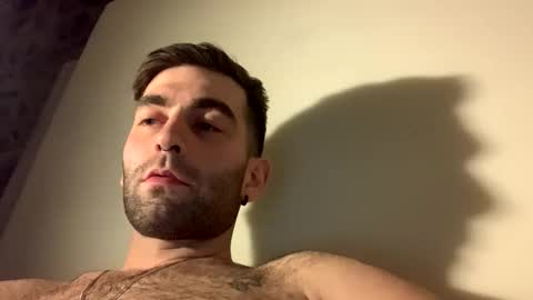 davidbaby575506 online show from December 14, 12:23 pm