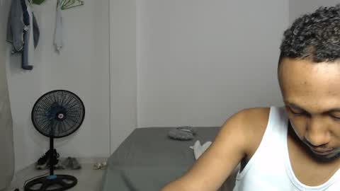 DavidSexxx777 online show from September 28, 4:32 am