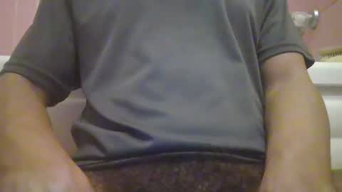 Snapshot of davidbigdick24 chatting on February 14, 5:57 pm David online show from February 14, 5:57 pm